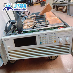 Chromaï62150H-600SֱԴϿ