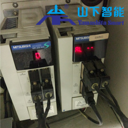 MITSUBISHIŷ(q)(dng)MR-J5SϾS