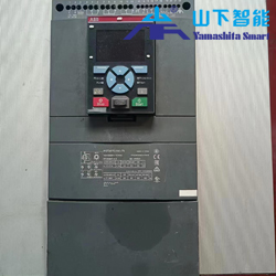 ABBܛPSTX570-600-70FO4ݔȱϾS