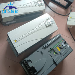 ABB׃lACS150ϵоS