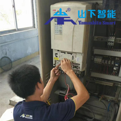 ABB ACS550׃lF0009aS