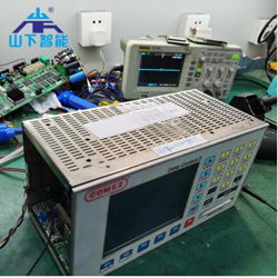 ˹COMEZ늙CᘿR_CT-16B/600 ^CȾS