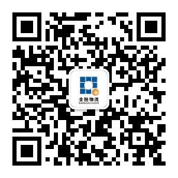 掃碼關(guān)注公眾號(hào)