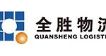 曹安路倉庫